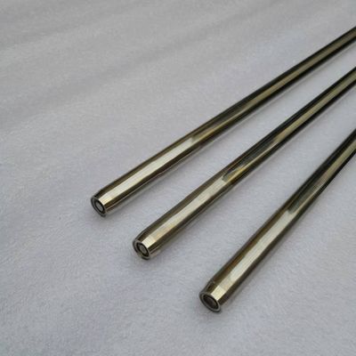 Goede prijs. Van het de Vonkenkanon van AC220V 20J de Lossing van de de Ontstekingsstaaf M18 1300℃ gelijkstroom voor boilerbrand, het systeem van de Hoge energieontsteking online