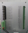 LCD Vertonings20ma van het Micro- het Apparaat van de de Motorcontrole Beschermingsrelais WISCOM wdz-5232