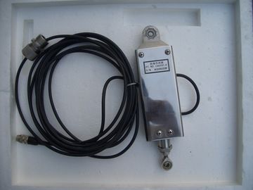 Goede prijs. Kolen Feeder vrije 9224 / CS2024 laden cel C18305, Y6200, CS6200, C19387, C20072 online
