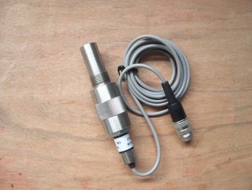 Goede prijs. Kolen Feeder Spare mate sonde voor 9224 / CS2024 steenkool feeder, CS19900, C19900, CS8406 online