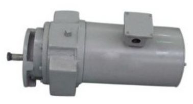 Goede prijs. Kolen Feeder vrije CS2024 en 9224 schoonmaak motor voor BPD-3 BPD-4 BPD-5 BPD-3-Z online