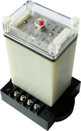 Goede prijs. Het lage Relais van de Controle van de Macht HUIDIGE Elektronische (jl-8GB/11) Huidige 0.03A - 9.99A online