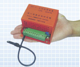 Goede prijs. Van de micro- van de het Systeemxht Vlam Hoge Prestatiesontsteking de Detector van het de Opsporingsapparaat voor Ijzer en Staal online