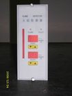 Xht-5 van het het Systeemapparaat van de hoge Prestatiesontsteking de Scanner van Flam voor Electric Power, Metallurgie