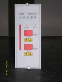 Goede prijs. Xht-5 van het het Systeemapparaat van de hoge Prestatiesontsteking de Scanner van Flam voor Electric Power, Metallurgie online