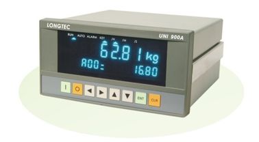 Goede prijs. UNI900A2 verlies In wegen Feeder Controller Batching systeem met 32 bits hoge snelheid MCU online