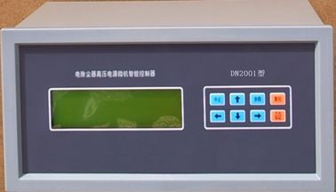 Goede prijs. Controlemechanisme van de microcomputer het intelligente elektrische ruimte IN HET BIJZONDER, van de wf-SIGNAAL de raad Signaalinterface online