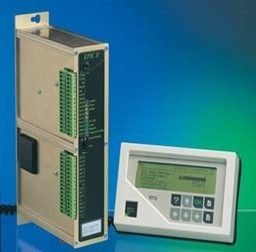 Goede prijs. Het elektrostatische Neerslagmiddel integreerde IN HET BIJZONDER Controlemechanisme met één kringsraad episch-II systeemvoeding 24V AC gelijkstroom online