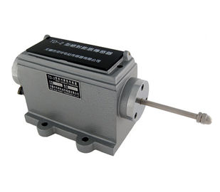 Goede prijs. TD-2 serie absolute expansie sensor voor meting van de stoomturbine online