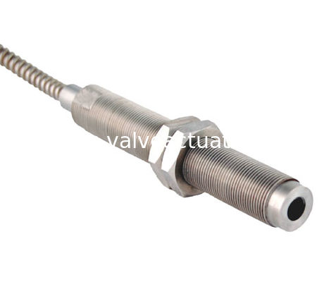 Goede prijs. Cs-3 sterke anti op hoge temperatuur van de RotatieSensor van de Snelheid - het blokkeren prestaties online