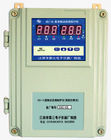 Trilling Controlebeschermer (Muurtype) sdj-3L voor de Chemisch Industrie, Ijzer en Staal, Electric Power