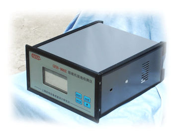 Goede prijs. Gfds-9001E Opwekker die de stroom van de de maatregelenopwinding van de Detector, voltage aan de grond zet online
