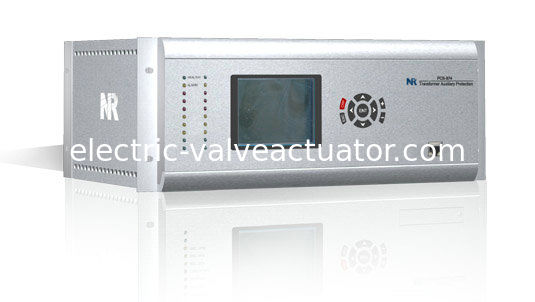 Goede prijs. Het HulpRelais van de Transformator van CEI 61850-9-2 voor Mechanisch beschermingsregistreertoestel 1024 online