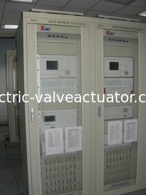 Goede prijs. DGT 801 D digitale generator Transformer beveiligingsrelais AC power supply 5A, 100V, 50 Hz online