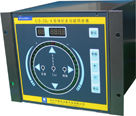 Goede prijs. SID-2sl-de Meter van de Computersynchronisatie online