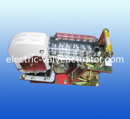 Goede prijs. Van de het certificaat dubbel-onderbreking gelijkstroom van Ce, van UL, TUV en ROHS-de Schakelaar CZ0-250/10 online