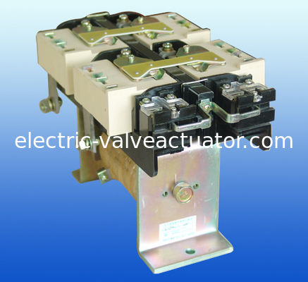 Goede prijs. Het certificaatgelijkstroom Schakelaar van Ce, van UL, TUV en ROHS-voor verschillende gelijkstroom-motoren CZ0-150/20 online