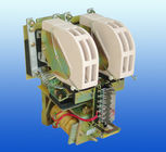 GB/T14048.1 &amp; GB14048.4-Normen 1500A/660V gelijkstroom-Schakelaar CZ0-600/20