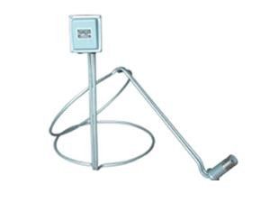 Goede prijs. ST11G - 1.5KW/380V, ST9G - 1KW/220V, ST9G - 1.5KW/415V IN HET BIJZONDER Controlemechanisme Tubulaire Straalkachel online