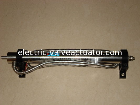 Goede prijs. LVDT Verplaatsingssensoren / Rotatiesnelheidssensor online