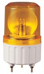 Goede prijs. Kleine grootte die lichte Ø80mm Max.90dB waarschuwen die Speciale Machtstransmissiesysteem en Bol van Hoge Duurzaamheid aanwenden online