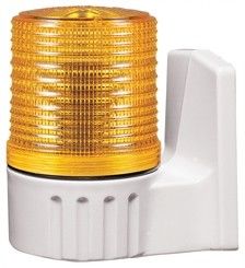 Goede prijs. Qlights80al Uitwendige diameter: Ø83mm Hoogte: 127mm, Verbeterend Zicht door Speciale Verspreidende Lens Aan te wenden online