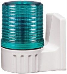 Goede prijs. Ø80 Muur het Opzetten de Stroboscoop Lichte Qlight S80AS, Uitstekend Zicht van de Xenonlamp van een Afstand online