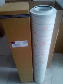 Goede prijs. Van het de filterelement van de baarkleedfilter HC8314FKS39H de goede kwaliteitseh oliesysteem online