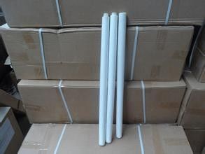 Goede prijs. Filterelement SL-12/50 Hoge de elektrische centrale van de waterfilter - kwaliteit online
