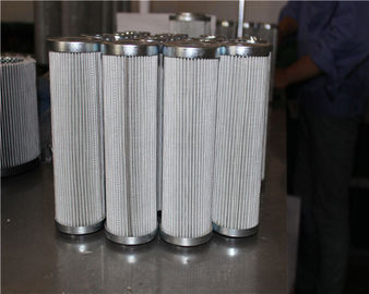Goede prijs. Van de de turbinefilter van het filterelement ZTJ300-00-07 filter van de de elektrische centrale de hydraulische olie online