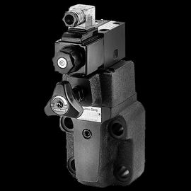 Goede prijs. BSG.Solenoid de Kleppen van de de Drukcontrole van ControleAfblaaskleppen online