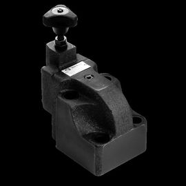 Goede prijs. Van de de controleklep van de Jeoutroep van de de solenoïdeklep MCA.Back van de de Kleppendruk de Controlekleppen online