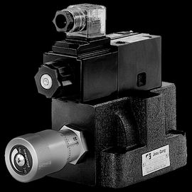 Goede prijs. SF, de Solenoïde van SKF. - in werking gestelde de Datatransportbesturingkleppen van Datatransportbesturingkleppen online