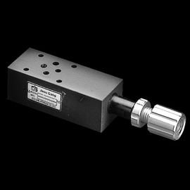 Goede prijs. JEOUGANG MRV, van de Afblaaskleppenjeou van MDG.Modular Van de Troep mrv-02-p-3-a-l Modulaire de Controlekleppen voor hydraulisch systeem online