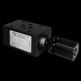 Goede prijs. MCT.Modular Gaspedaal en Controlekleppen mct-02-p-05 enige richtingsklep online