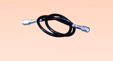 Goede prijs. Het Systeem van de de Hoge Prestatiesontsteking van de ontstekingskabel, Corrosiebestendige CAXDH - 20W online