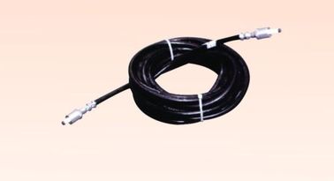 Goede prijs. Het Systeem van de de Hoge Prestatiesontsteking van de ontstekingskabel, Hoogspanning XDL -5 online