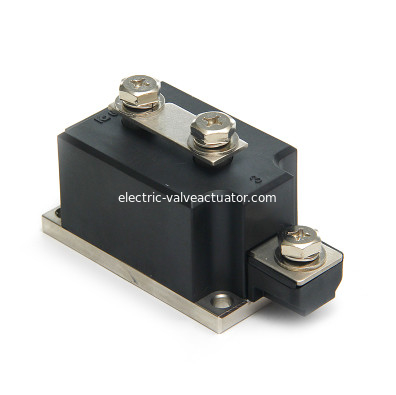Goede prijs. Eenfase thyristormodule MTC200-500 SCR-module MTC500A-1600V online