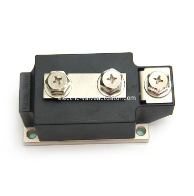 Goede prijs. OEM Thyristor Module MTC300A-1600V Gelijkrichter Vermogen Elektronica Halfgeleider online