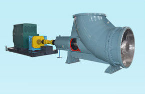 Goede prijs. SDQL-Gedwongen Type - Pomp van het omloop de Centrifugaalwater, Stabiele Hydraulische Prestaties online