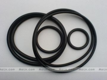 Goede prijs. Het Fluor van de de Krachtcentraleklep van NBR/van het Silicone - Rubber - O-ring online