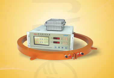 Goede prijs. Zdl-y Indicator van de asmogendheids de Digitale Snelheid voor het voltage van de eenheidsschacht/stroom, 330X179X462 mm online