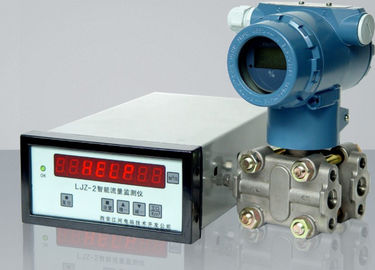 Goede prijs. 50Hz intelligent Controleapparaat, Differencial-de Stroommonitor van Drukljz online