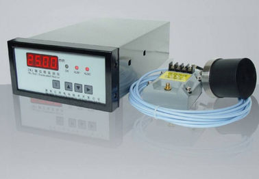 Goede prijs. ZWJ-van de de Verplaatsingsmonitor van de Monitorschacht de As Hydraulische Generator Operat 0.5Hz ~ 250Hz online