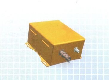 Goede prijs. AC220V het Systeem van de hoge Prestatiesontsteking, Hoge Energieontstekingsmechanisme XDH - 20C Xuzhou XCC online