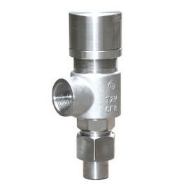 Goede prijs. A21H, A21W, A21R, Krachtcentraleklep A21H/W/r-16C/P/R, A21Y/W-64C/P/R online