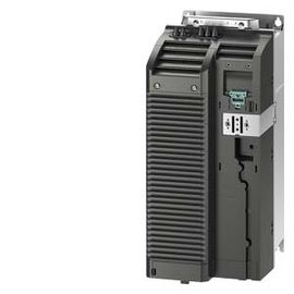 Goede prijs. Van de Schakelaarsinamics G120 van Siemens 6SL3210-1RH21-4UL0 gelijkstroom de Machtsmodule online