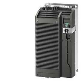 Goede prijs. De MACHTSmodule SINAMICS pm240p-2 IP20-FSE-u-400V-45kW van SINAMICS G120 online