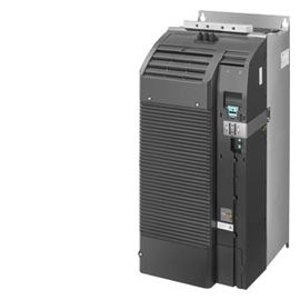 Goede prijs. De MACHTSmodule SINAMICS pm240-2 IP20-FSF-u-400V-110kW van SINAMICS G120 online