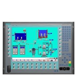 Goede prijs. AC110-230V gelijkstroom-het COMITÉ van de Motorschakelaar SIMATIC PC 877“ ZEER BELANGRIJKE NORM 12 online